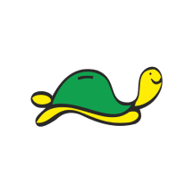 fund_image